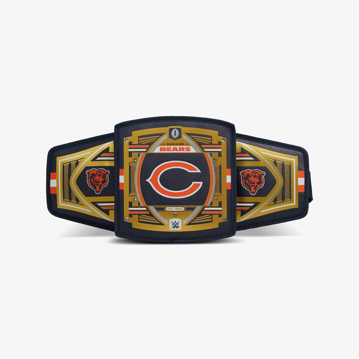 nfl-wwe-cooler-fanny-pack-f3 00066733-F.jpg