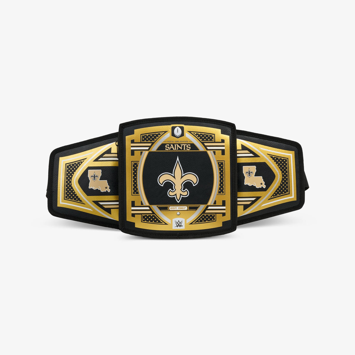 nfl-wwe-cooler-fanny-pack-f3 00066734-F.jpg