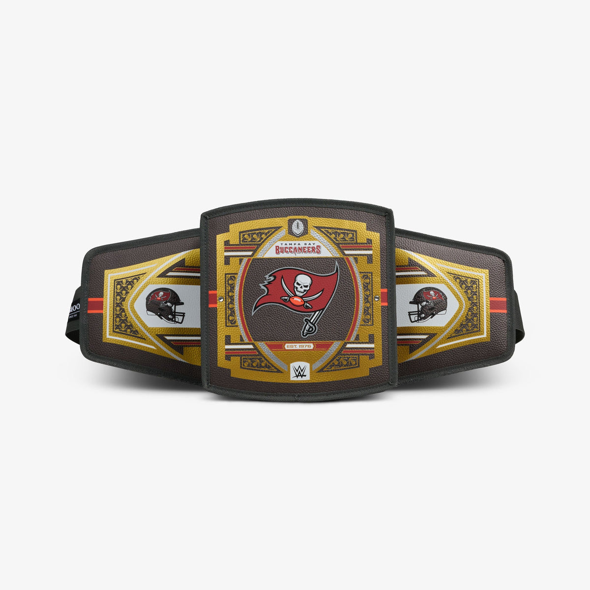 nfl-wwe-cooler-fanny-pack-f3 00066735-F.jpg