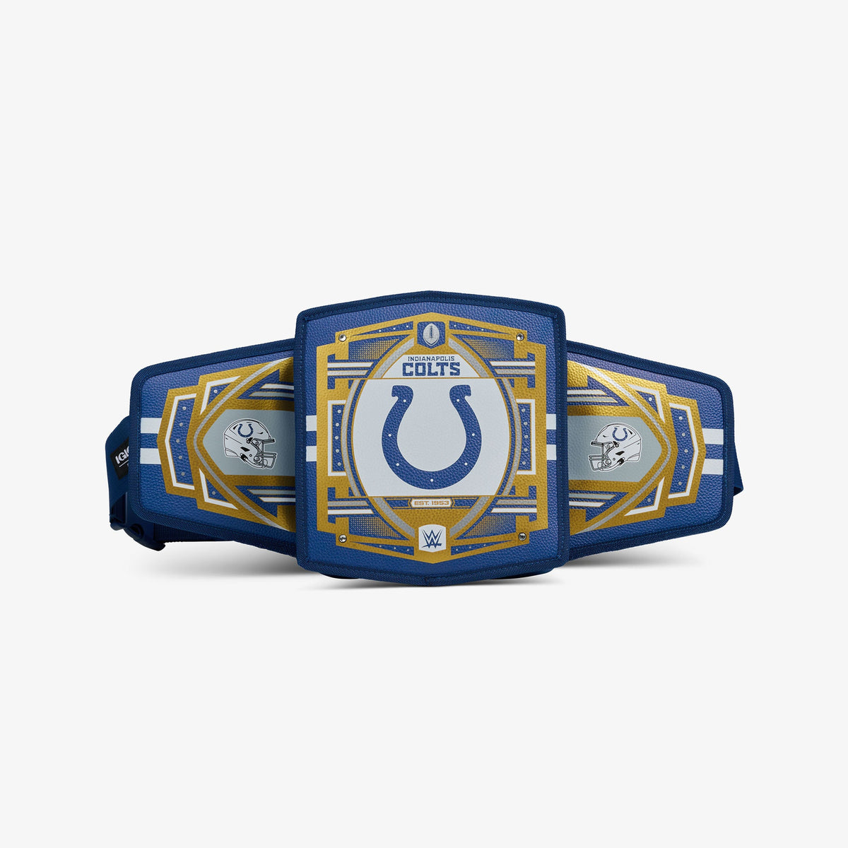 nfl-wwe-cooler-fanny-pack-f3 00066736-F.jpg