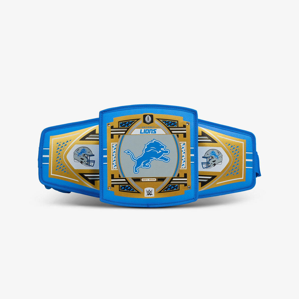 nfl-wwe-cooler-fanny-pack-f3 00066737-F.jpg