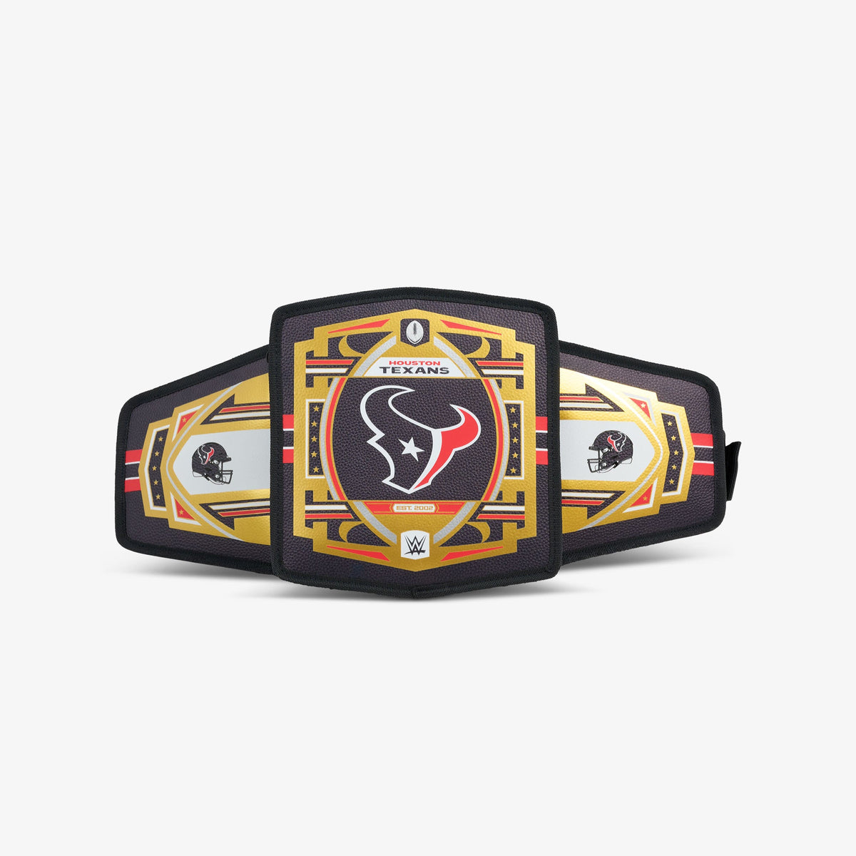 nfl-wwe-cooler-fanny-pack-f3 00066738-F.jpg