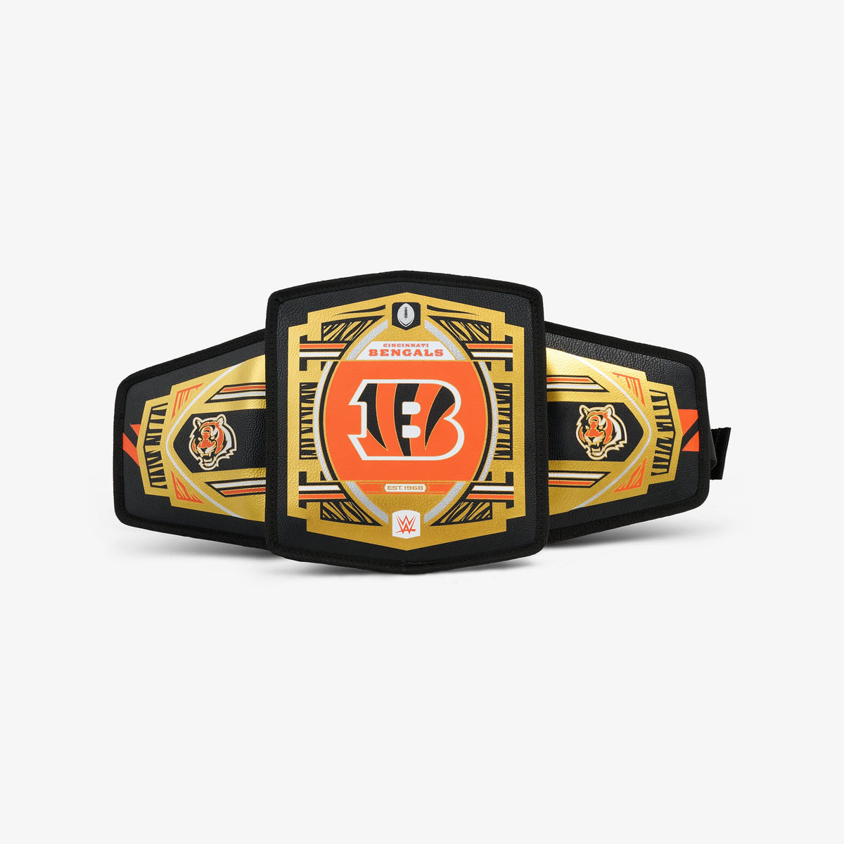 nfl-wwe-cooler-fanny-pack-f3 00066740-F.jpg