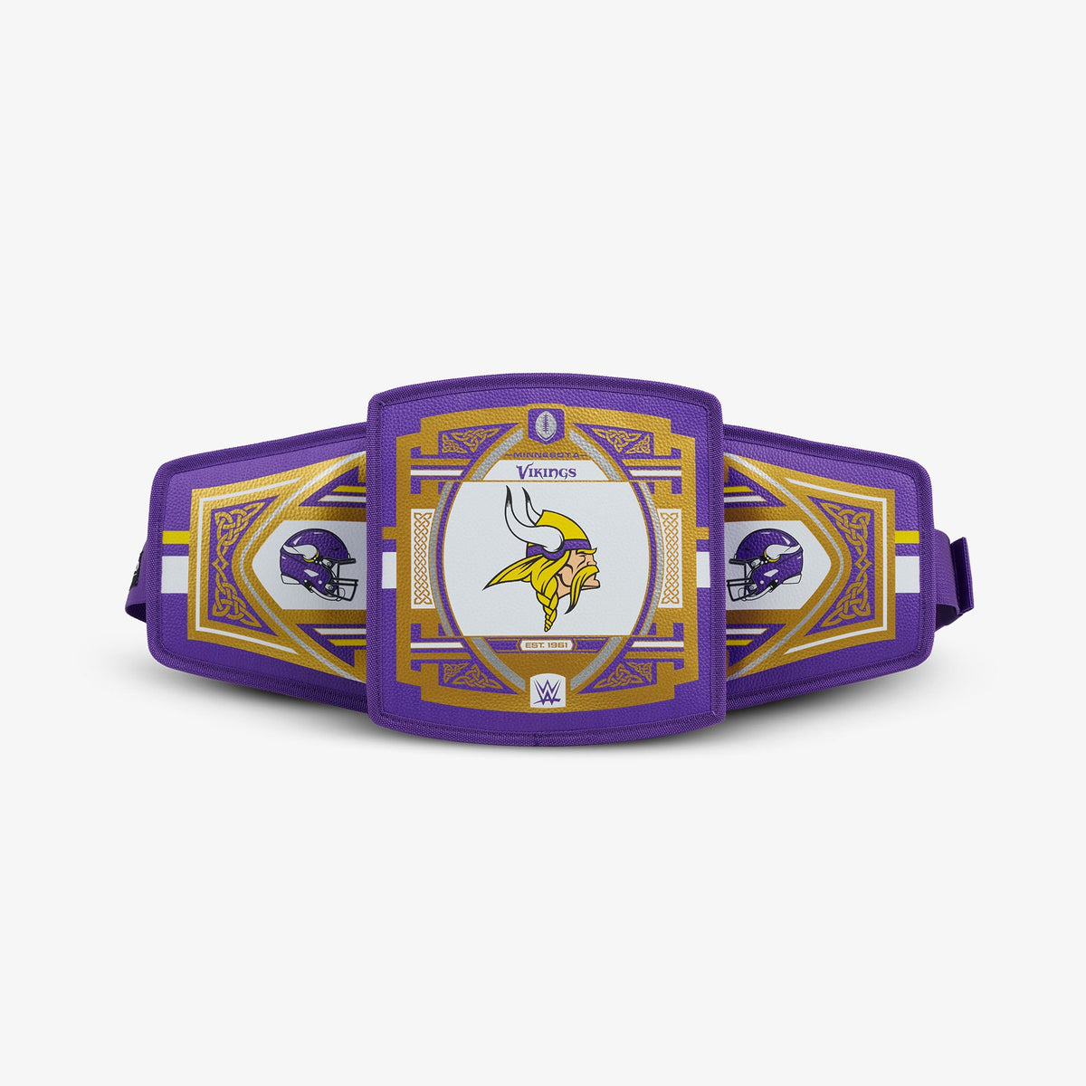nfl-wwe-cooler-fanny-pack-f3 00066741-F.jpg