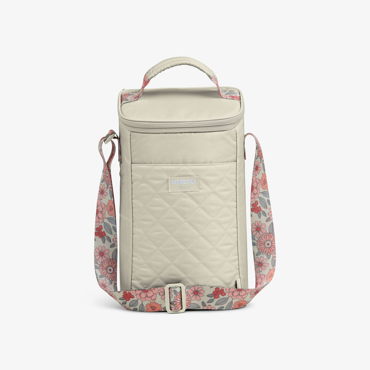 floral-maxcold-duo-vertical-crossbody-cooler-bag-l2 00066749-F_a1b31c46-2704-43db-801d-1216cd8fdce0.jpg