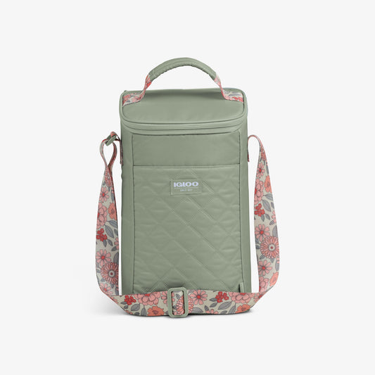 floral-maxcold-duo-vertical-crossbody-cooler-bag-f1 00066750-F.jpg