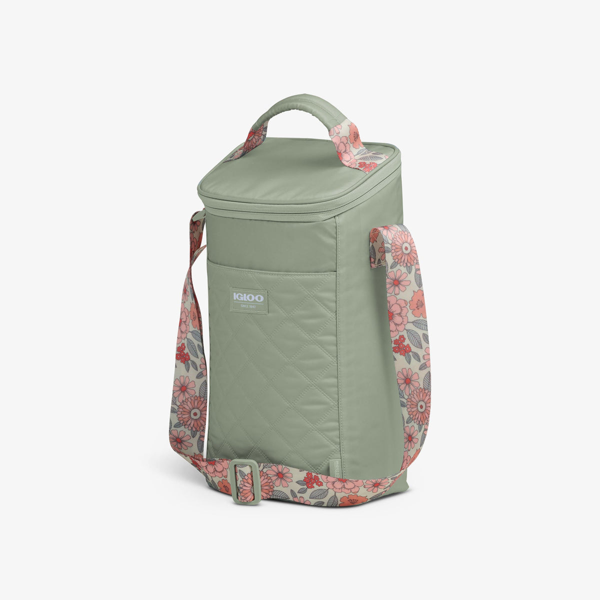 floral-maxcold-duo-vertical-crossbody-cooler-bag-f1 00066750-H1.jpg