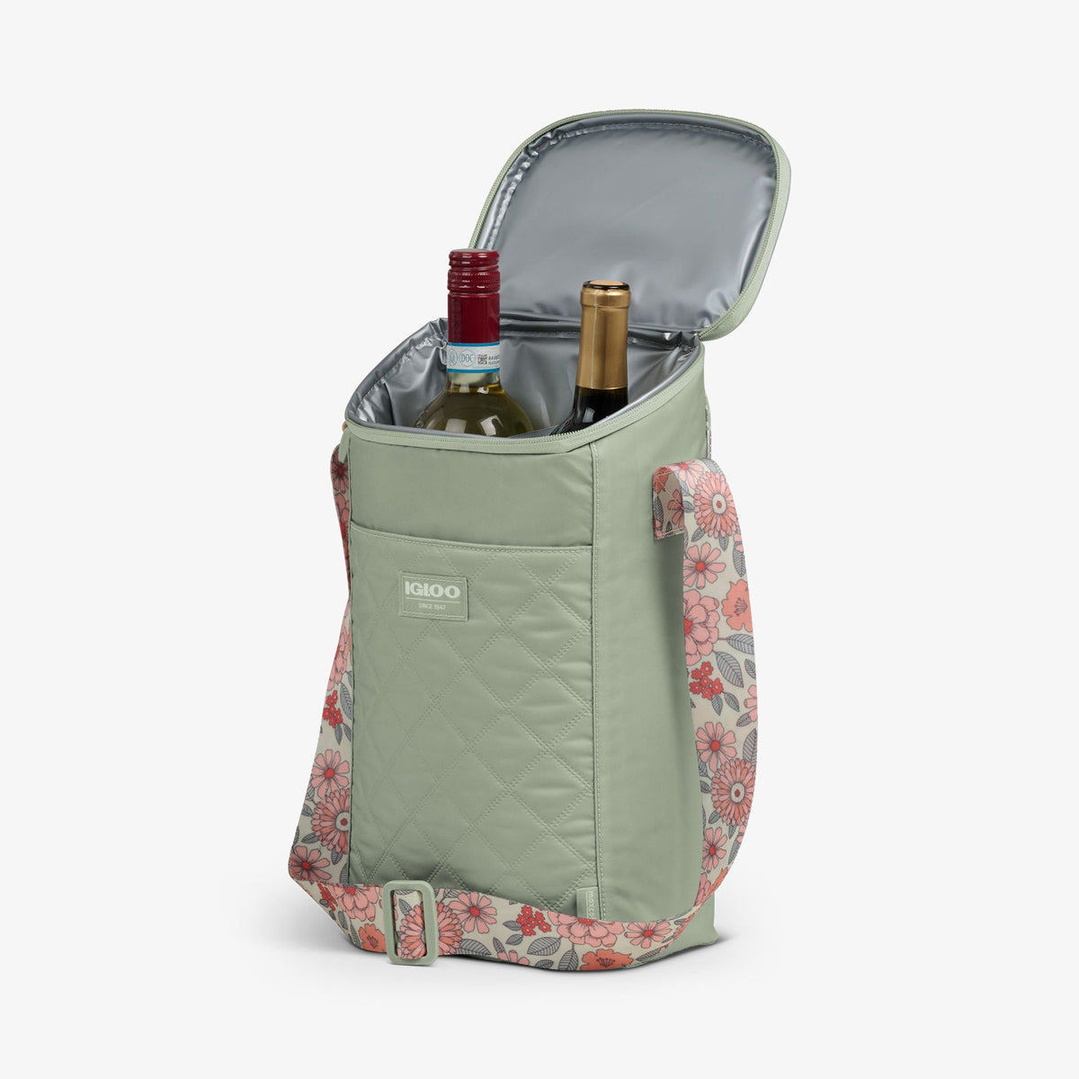 floral-maxcold-duo-vertical-crossbody-cooler-bag-f1 00066750-P1.jpg