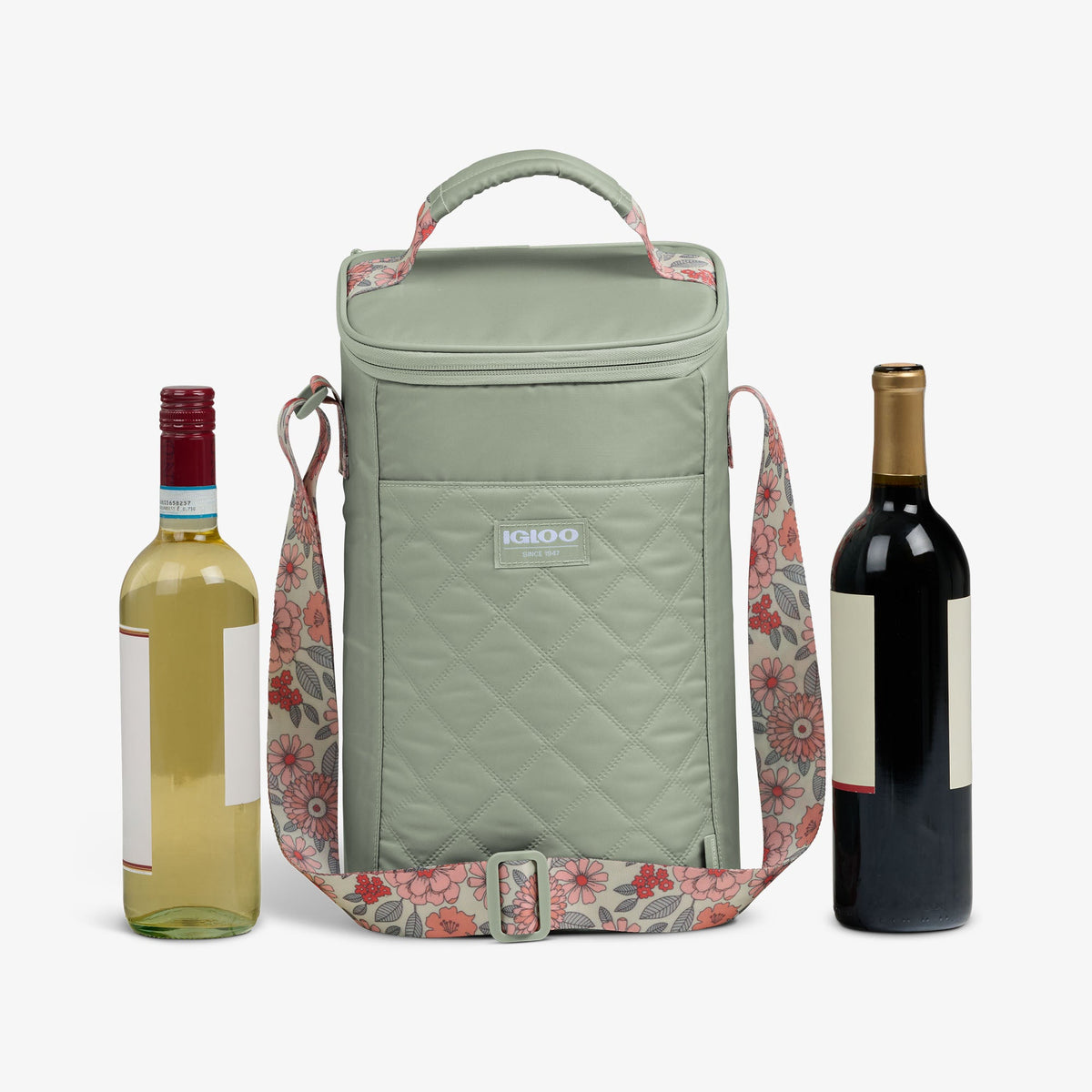floral-maxcold-duo-vertical-crossbody-cooler-bag-f1 00066750-P3.jpg