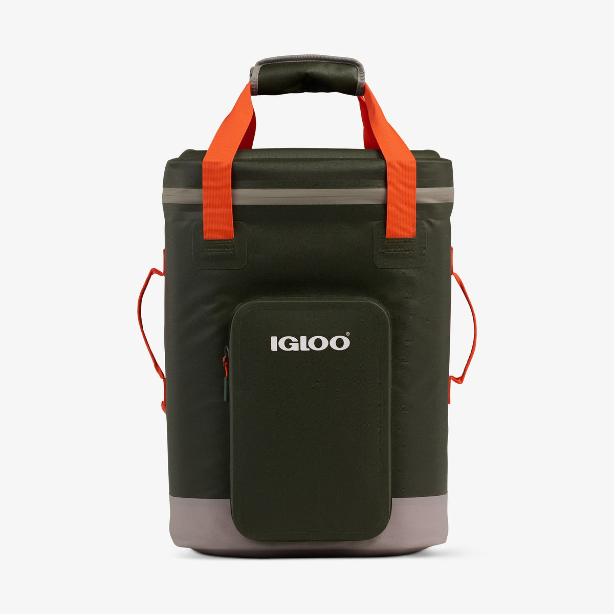 trailmate-32-can-backpack-j5 00066760-F1.jpg
