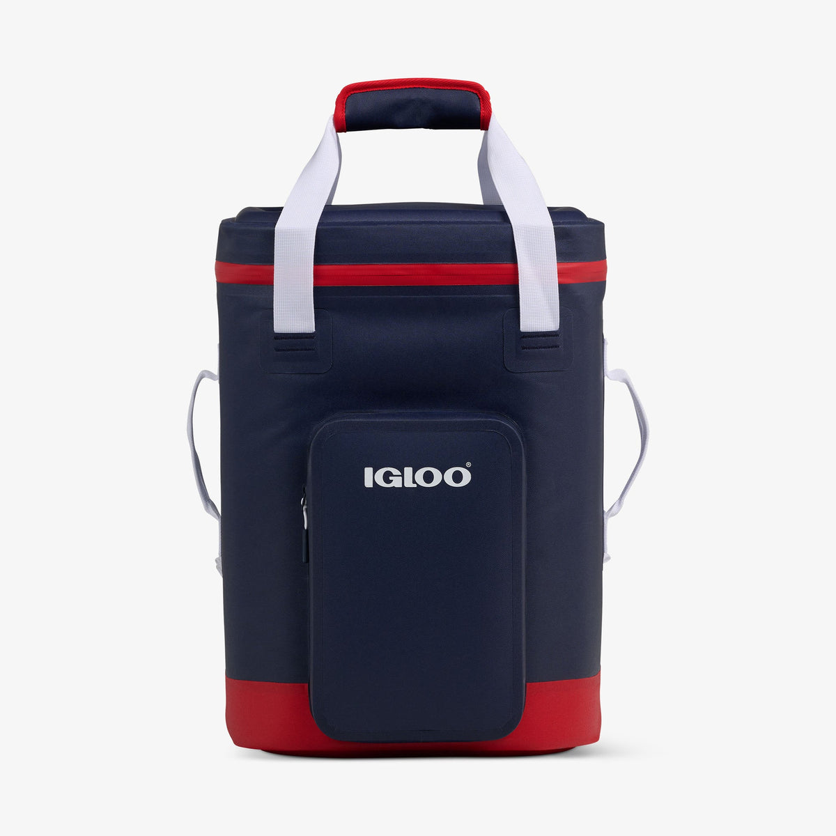 trailmate-32-can-backpack-j5 00066762-F1.jpg
