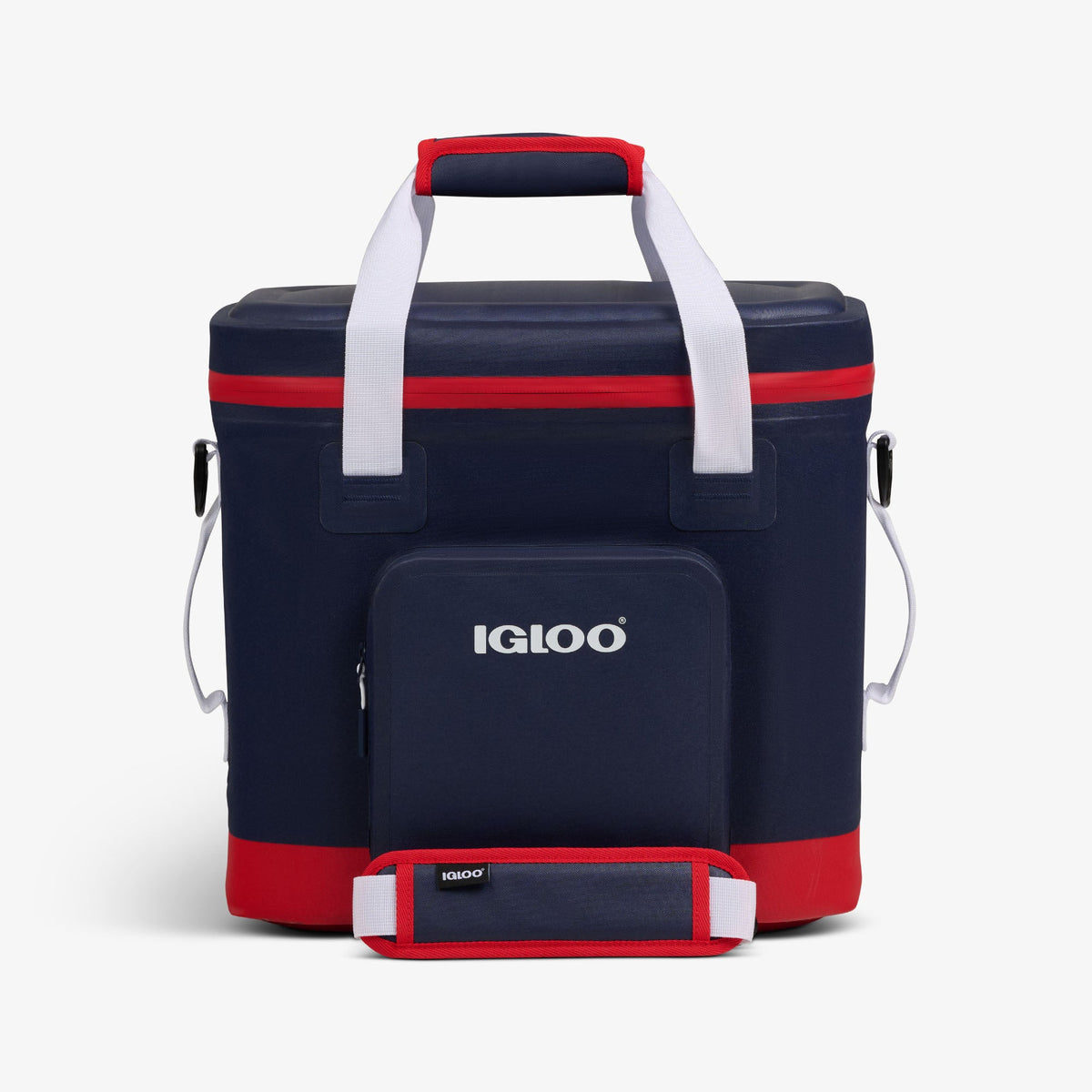 trailmate-36-can-cooler-bag-g3 00066771-F.jpg