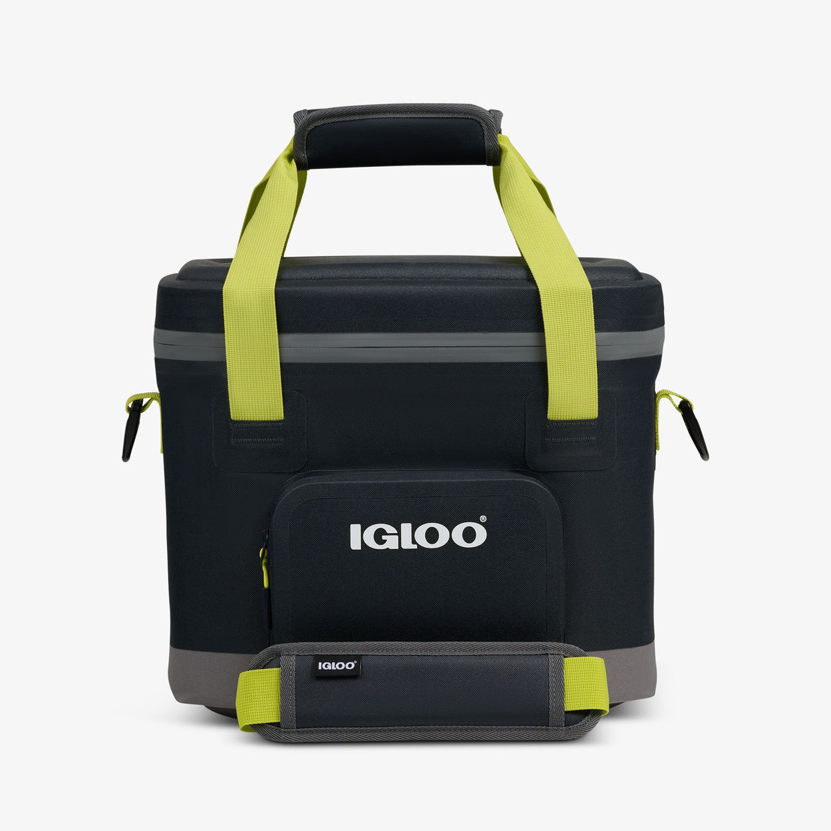 trailmate-18-can-cooler-bag-s0 00066772-F1.jpg