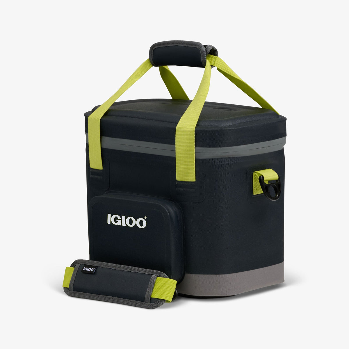 trailmate-18-can-cooler-bag-s0 00066772-H3.jpg