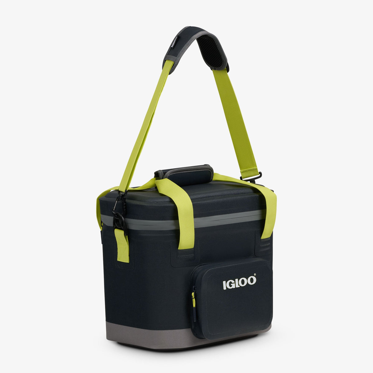 trailmate-18-can-cooler-bag-s0 00066772-H8.jpg