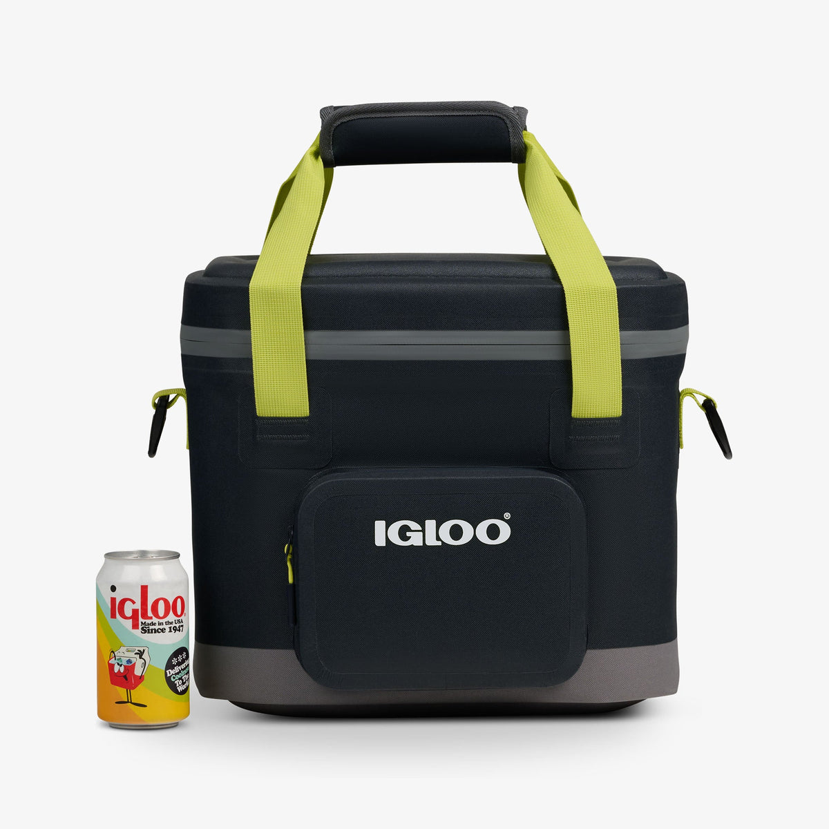 trailmate-18-can-cooler-bag-s0 00066772-P.jpg