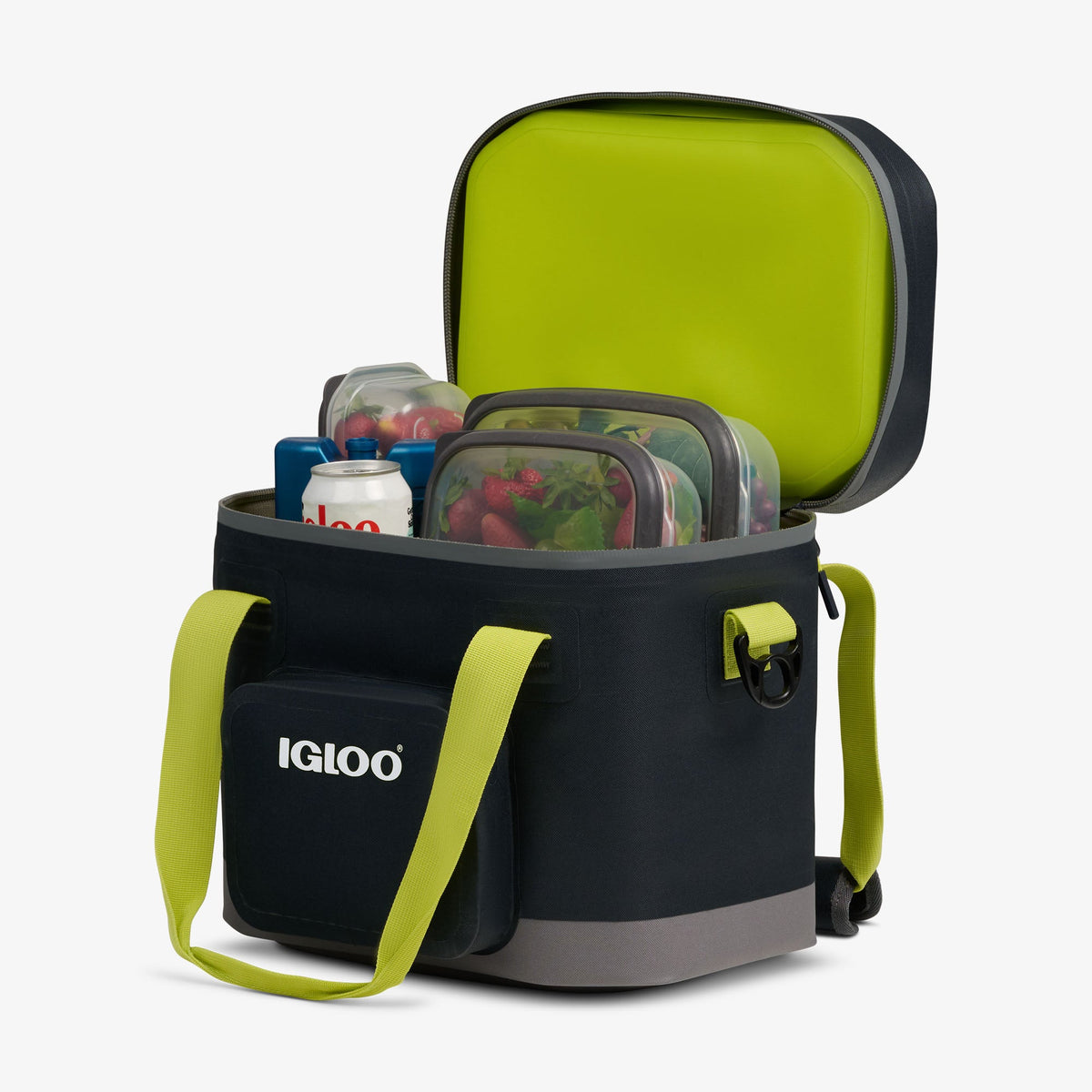 trailmate-18-can-cooler-bag-s0 00066772-P1.jpg