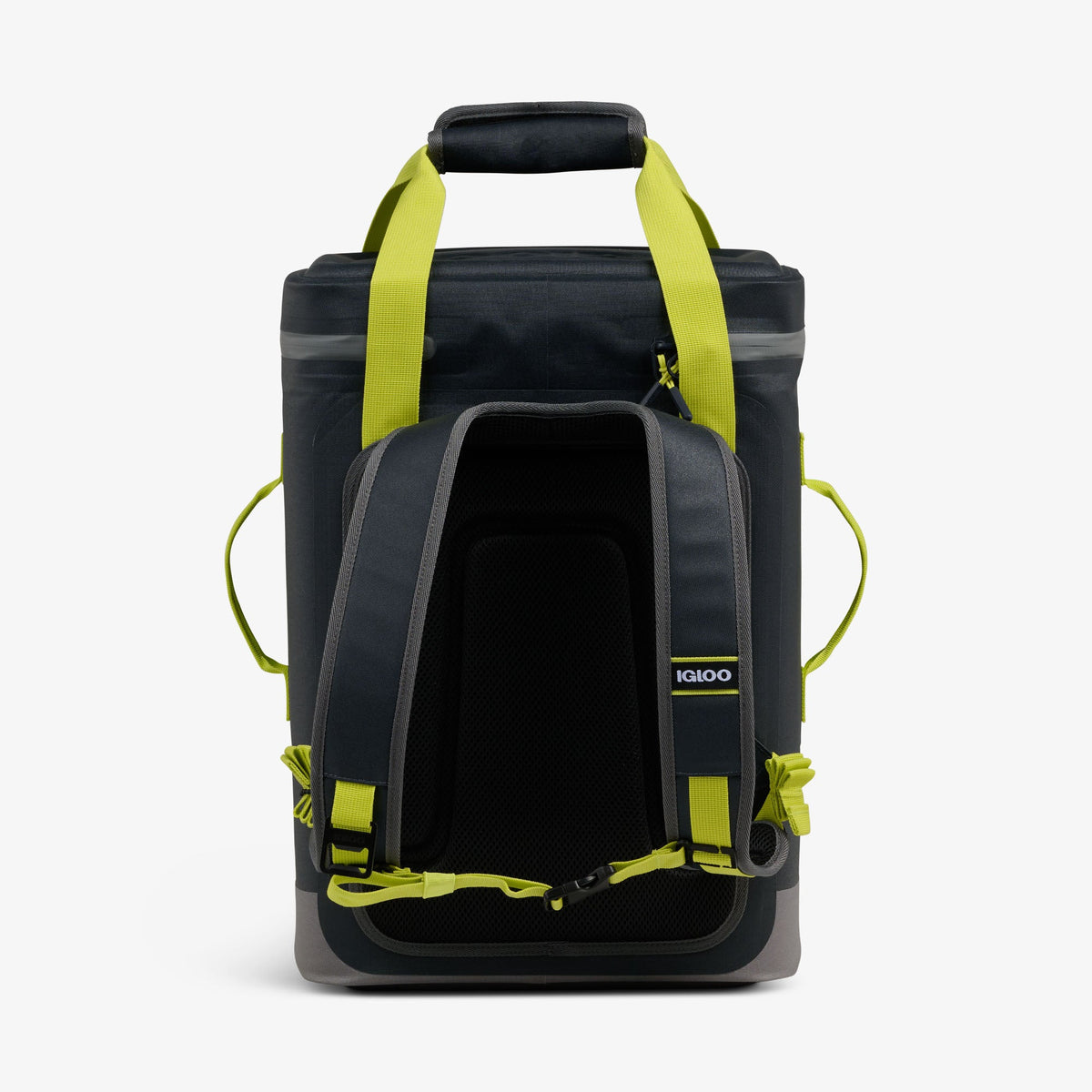 trailmate-32-can-backpack-j5 00066774-BK1.jpg