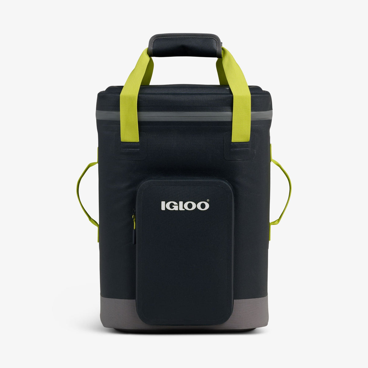 trailmate-32-can-backpack-j5 00066774-F1.jpg