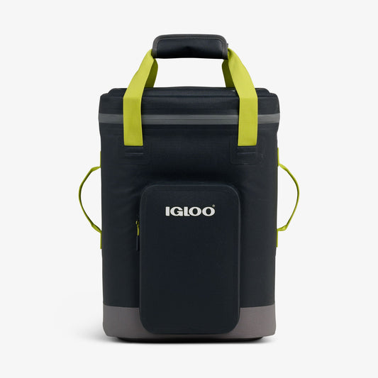 trailmate-32-can-backpack-j5 00066774-F1.jpg