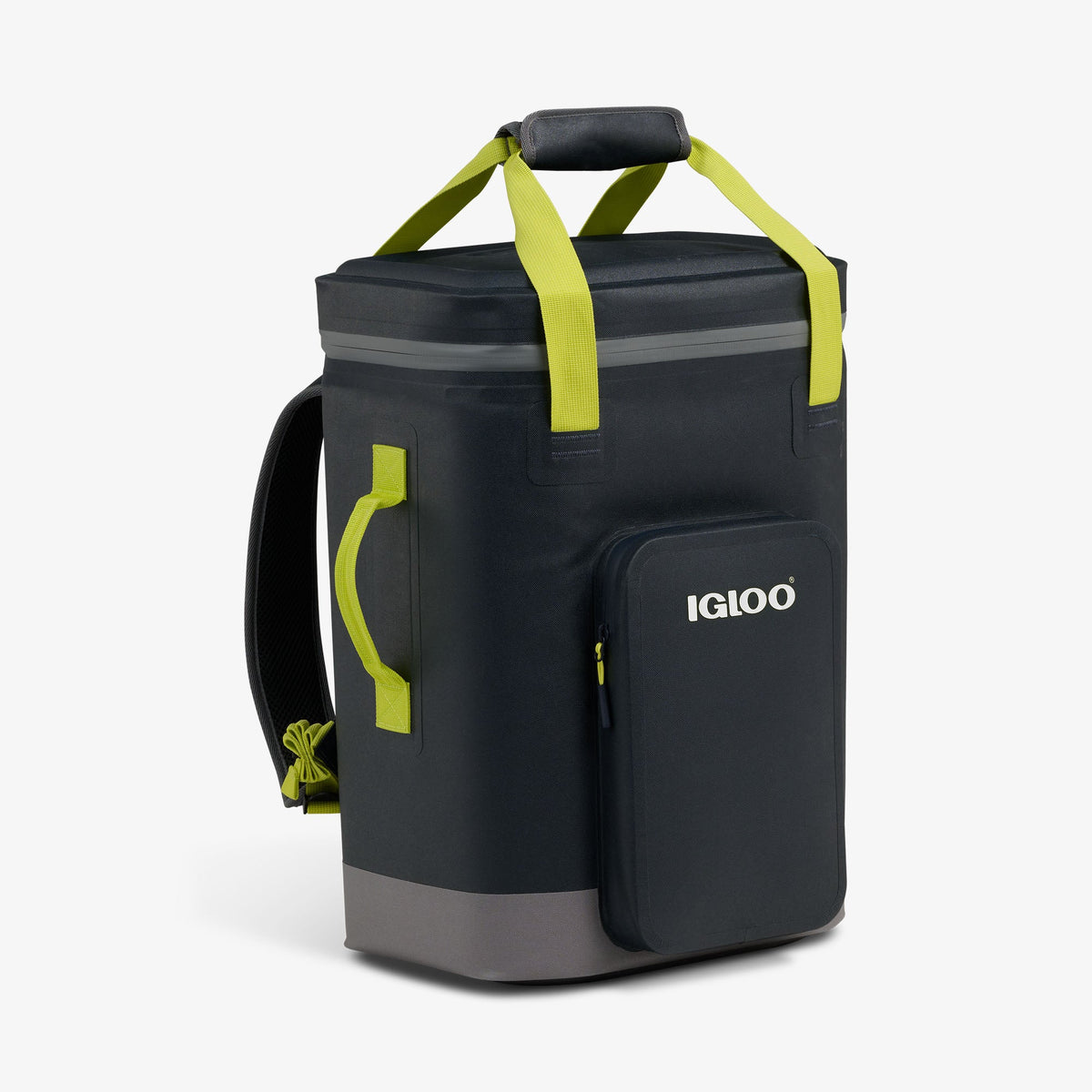trailmate-32-can-backpack-j5 00066774-H4.jpg