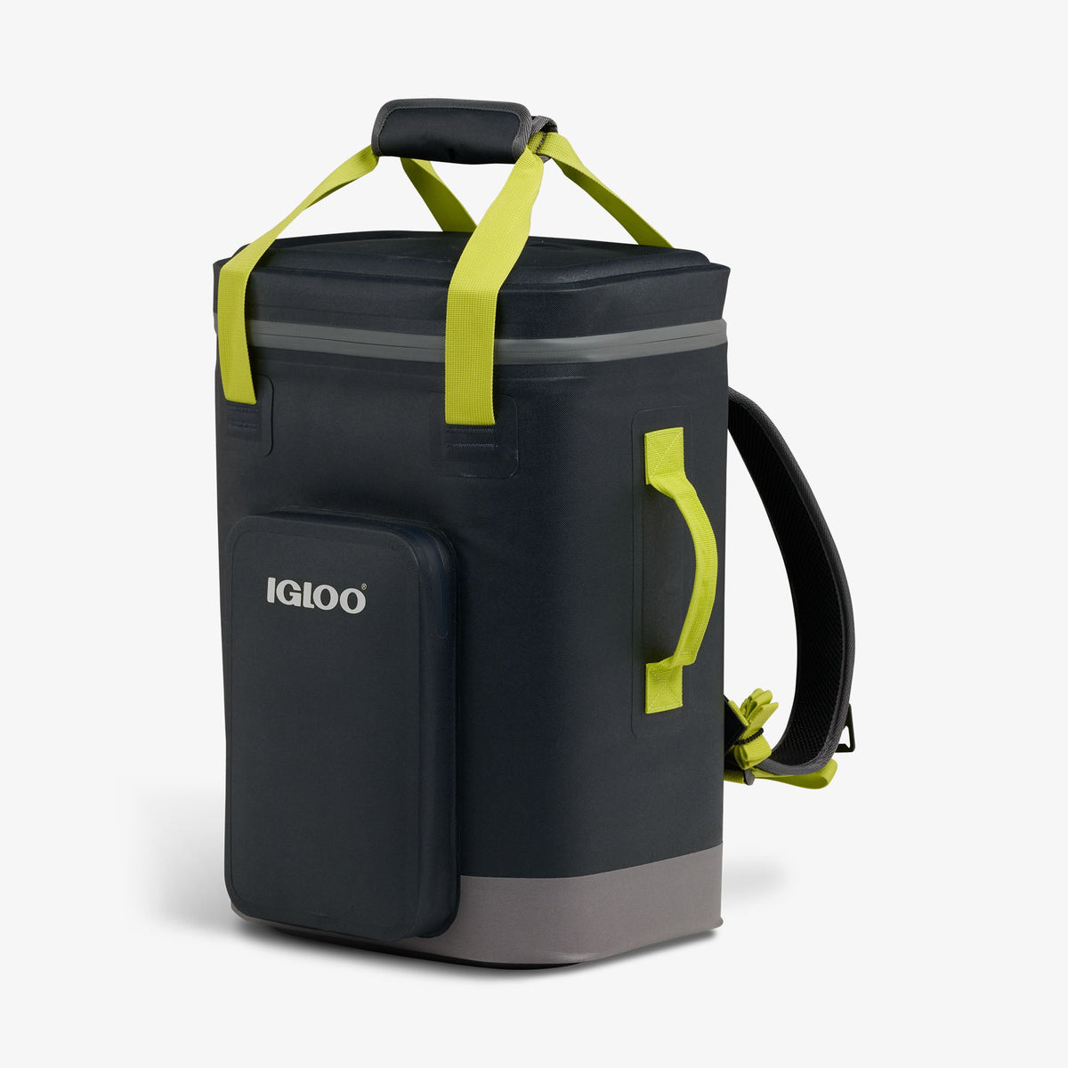trailmate-32-can-backpack-j5 00066774-H5.jpg