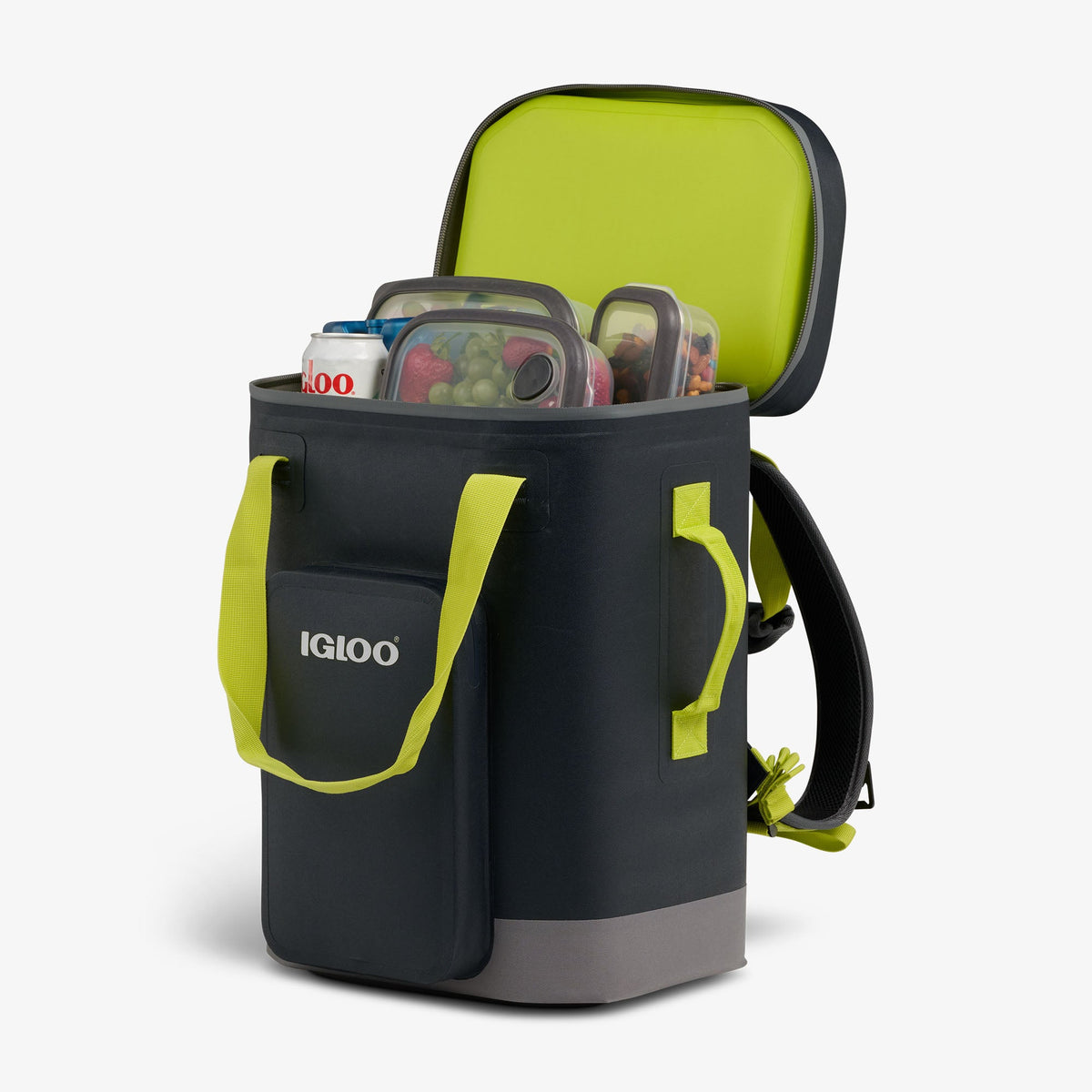 trailmate-32-can-backpack-j5 00066774-P1.jpg