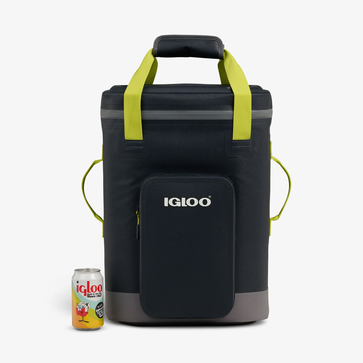 trailmate-32-can-backpack-j5 00066774-P4.jpg
