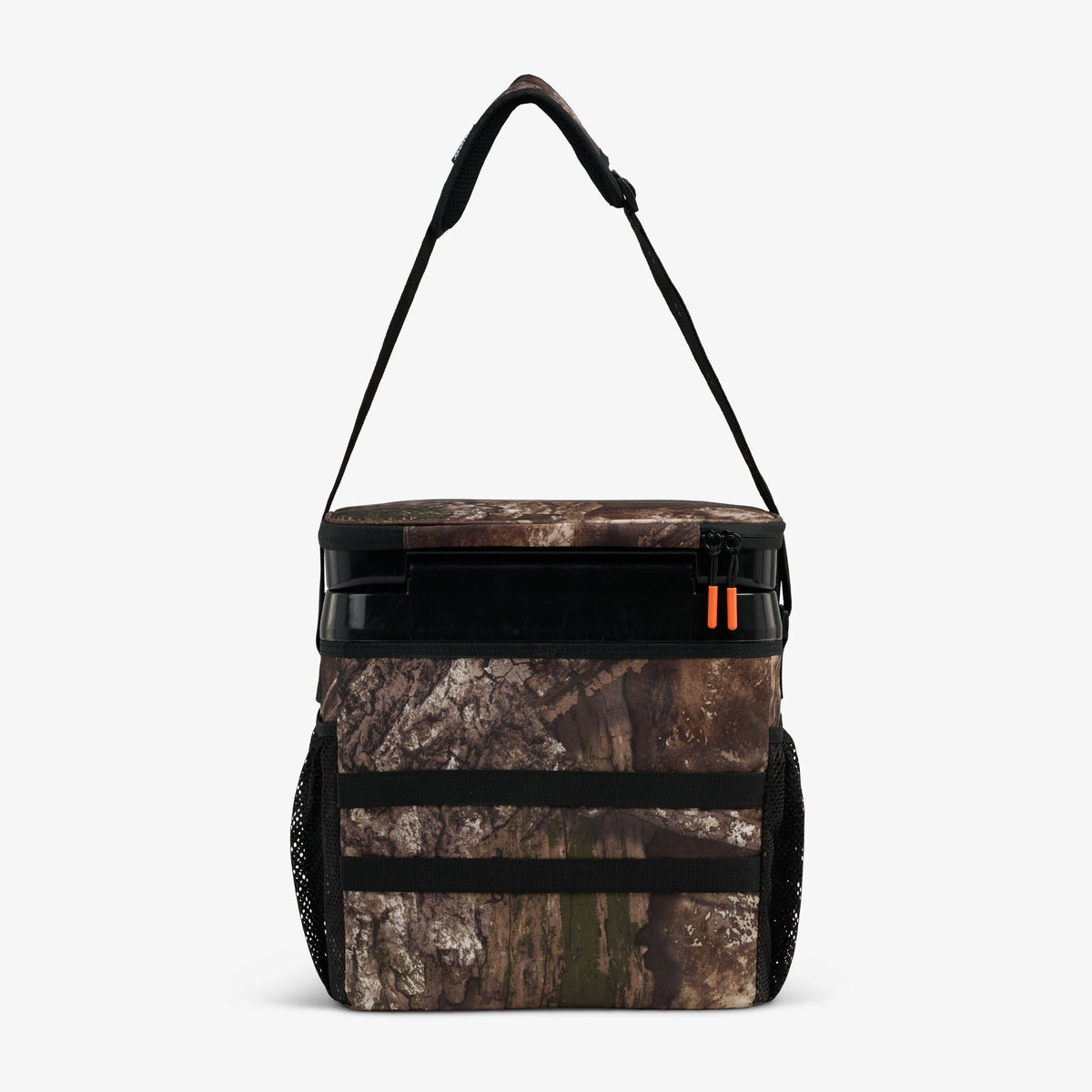 realtree-apx-cool-fusion-26-can-cooler-bag-j3 00066779-BK1.jpg