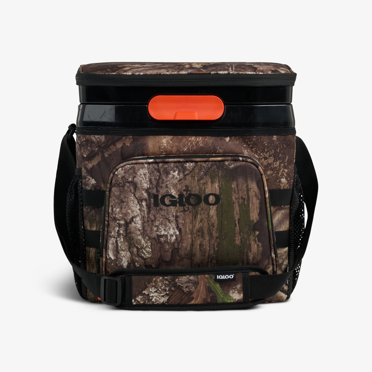 realtree-apx-cool-fusion-26-can-cooler-bag-j3 00066779-F.jpg