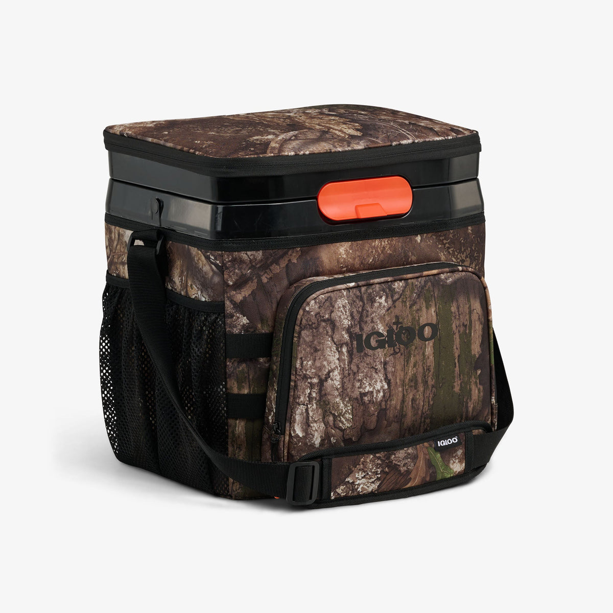 realtree-apx-cool-fusion-26-can-cooler-bag-j3 00066779-H.jpg