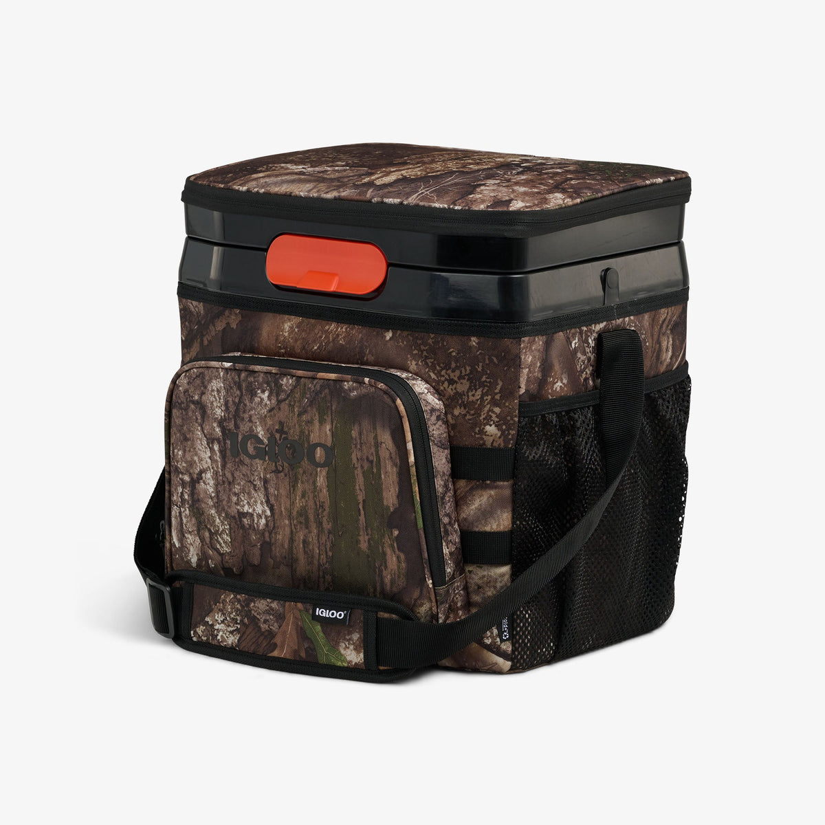 realtree-apx-cool-fusion-26-can-cooler-bag-j3 00066779-H1.jpg