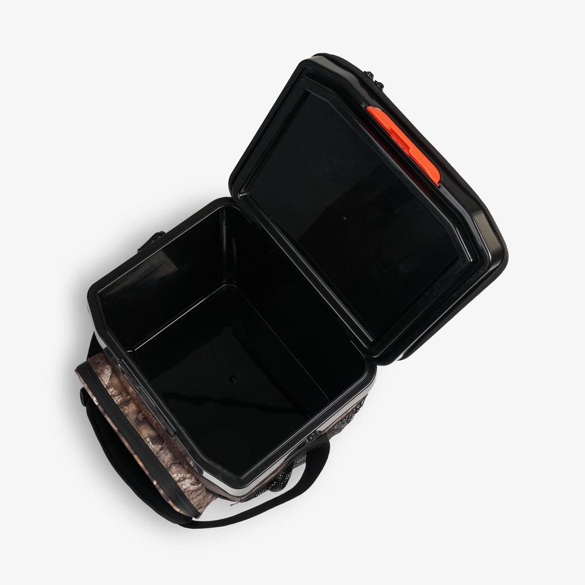 realtree-apx-cool-fusion-26-can-cooler-bag-j3 00066779-O2.jpg