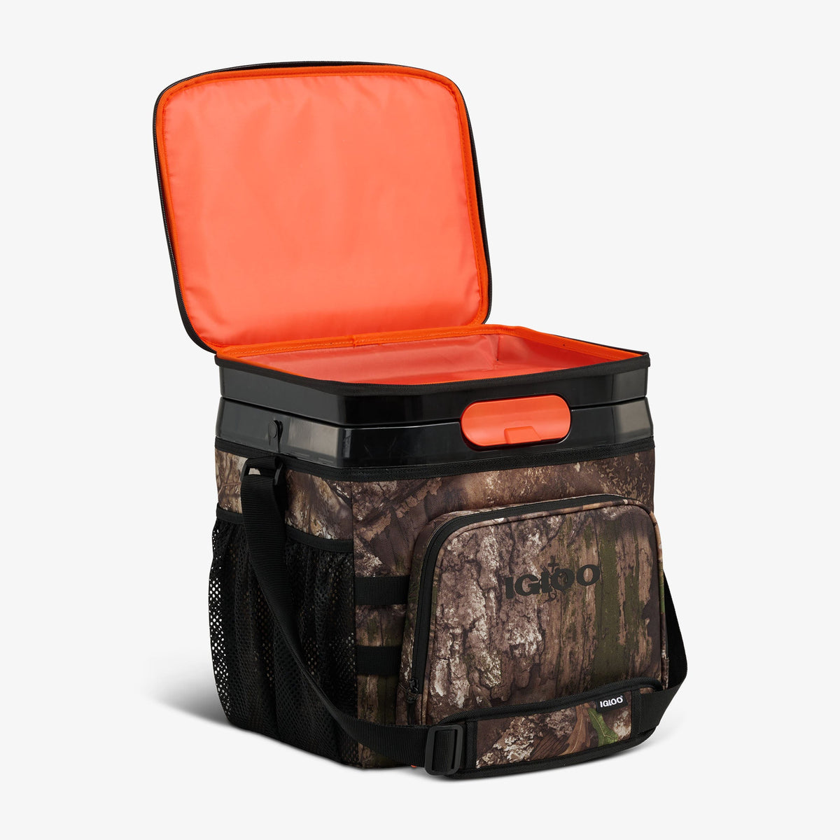 realtree-apx-cool-fusion-26-can-cooler-bag-j3 00066779-O4.jpg