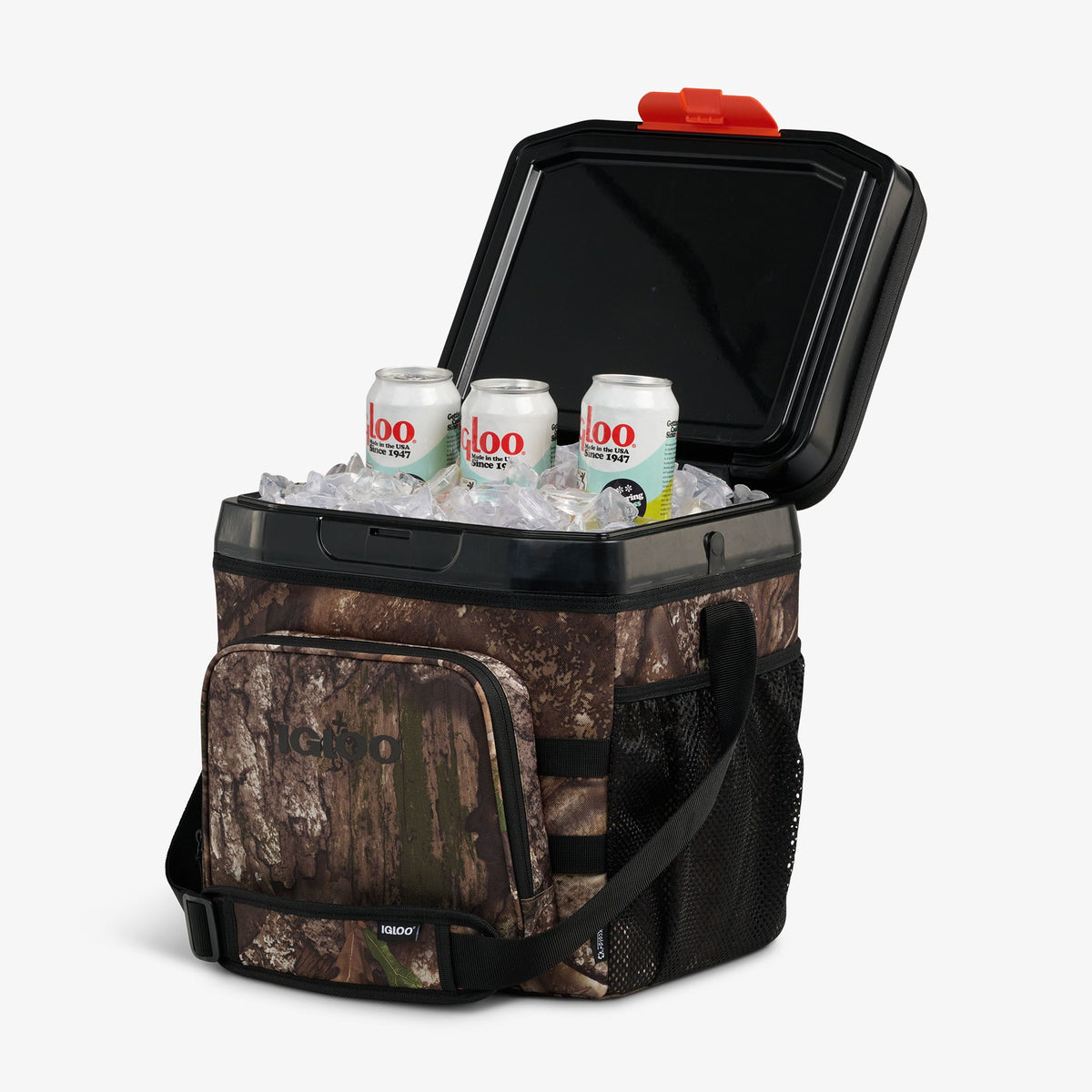 realtree-apx-cool-fusion-26-can-cooler-bag-j3 00066779-P1_4374fabe-de21-46e3-8dcd-d81b4ba4e43d.jpg