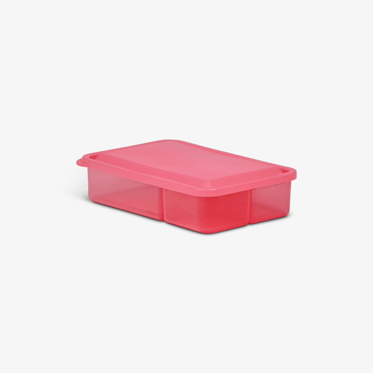 kids-lunch-slim-cooler-bundle-bento-box-ice-floor-z8 00066843-BBH1.jpg