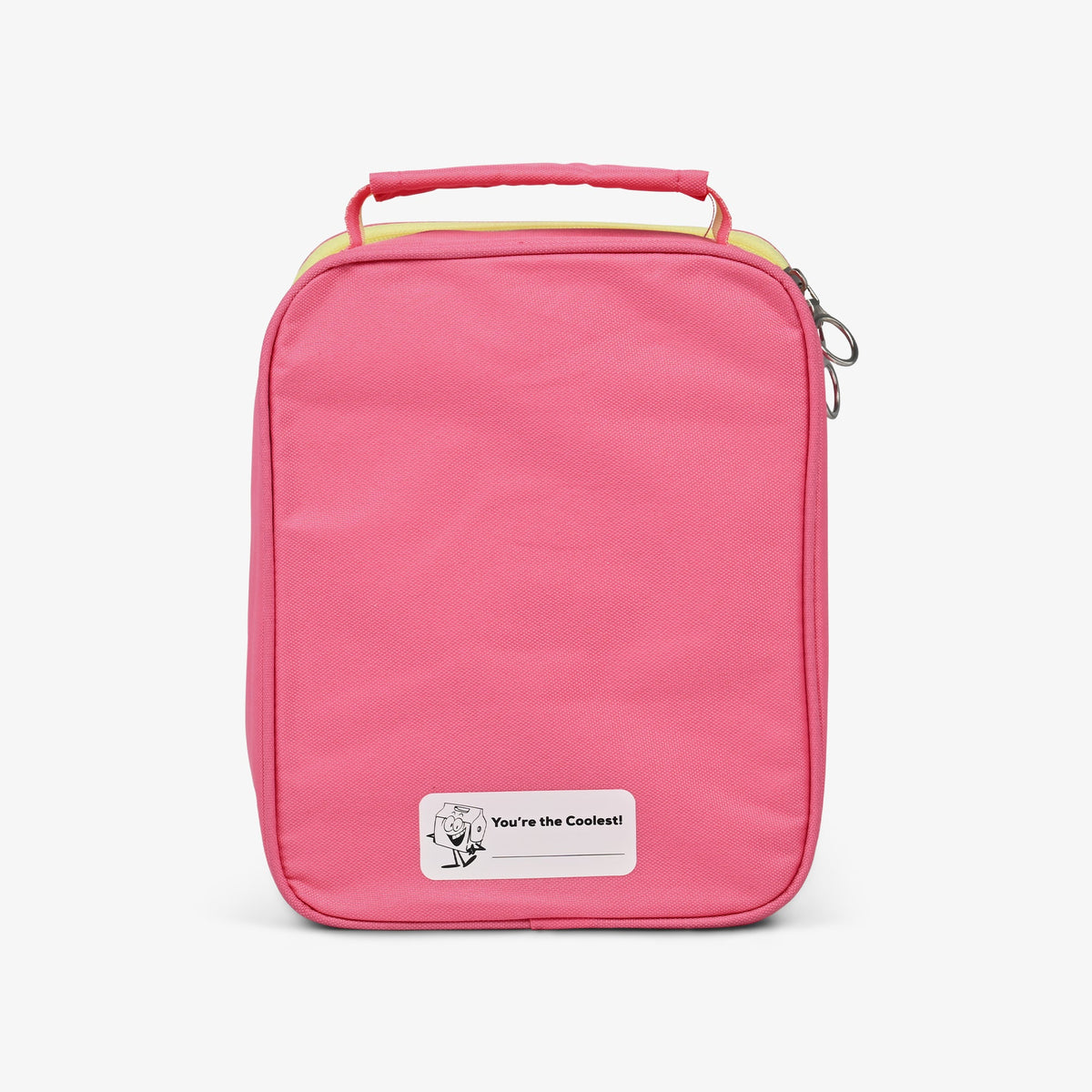 kids-lunch-slim-cooler-bundle-bento-box-ice-floor-z8 00066843-BK.jpg