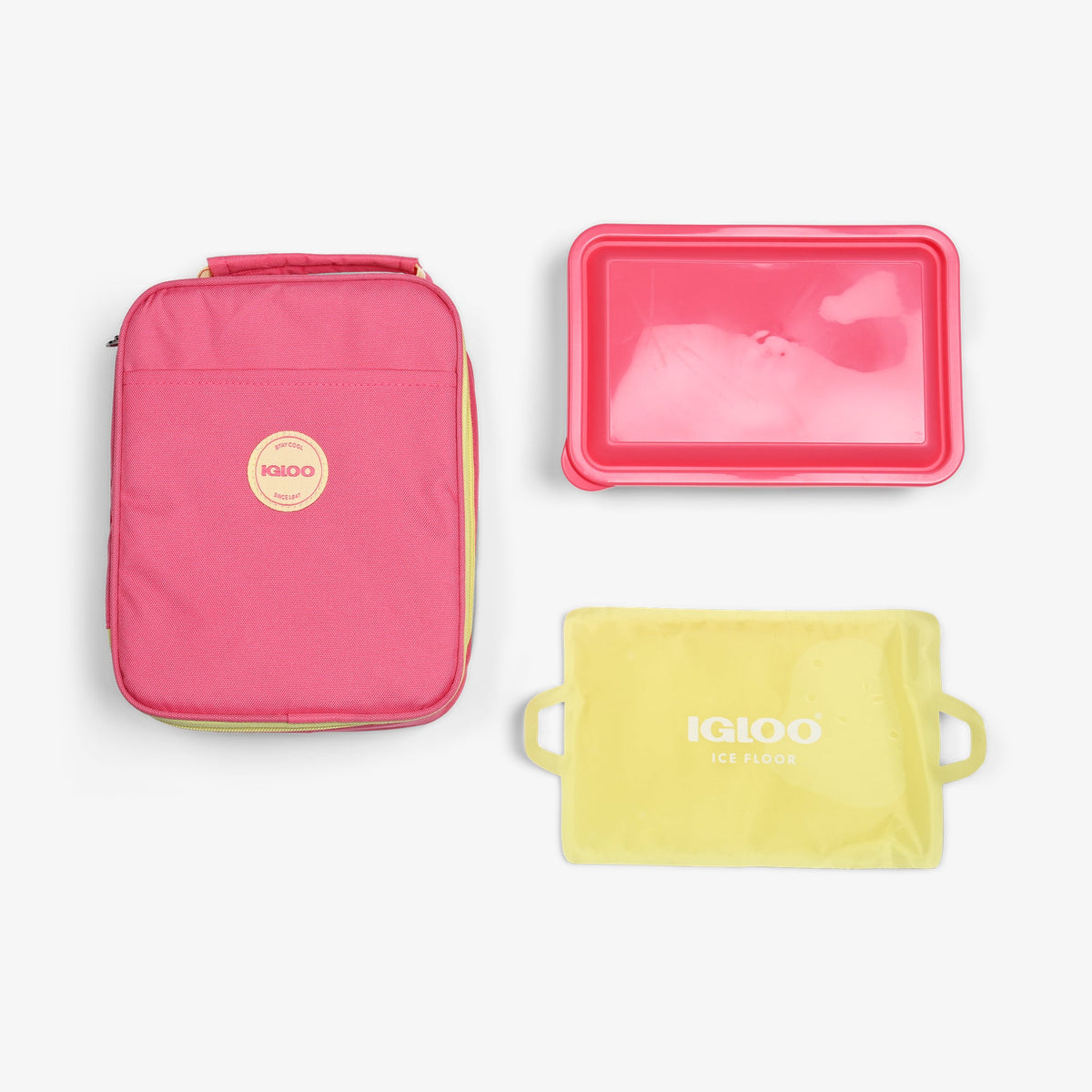 kids-lunch-slim-cooler-bundle-bento-box-ice-floor-z8 00066843-BNDL3.jpg
