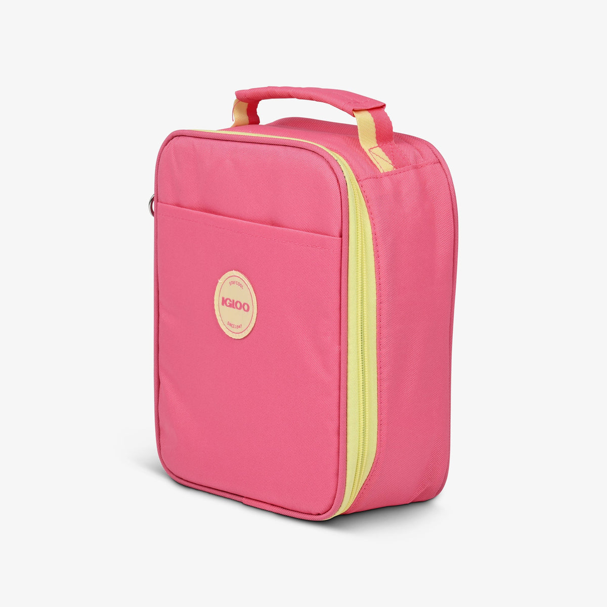 kids-lunch-slim-cooler-bundle-bento-box-ice-floor-z8 00066843-H1.jpg