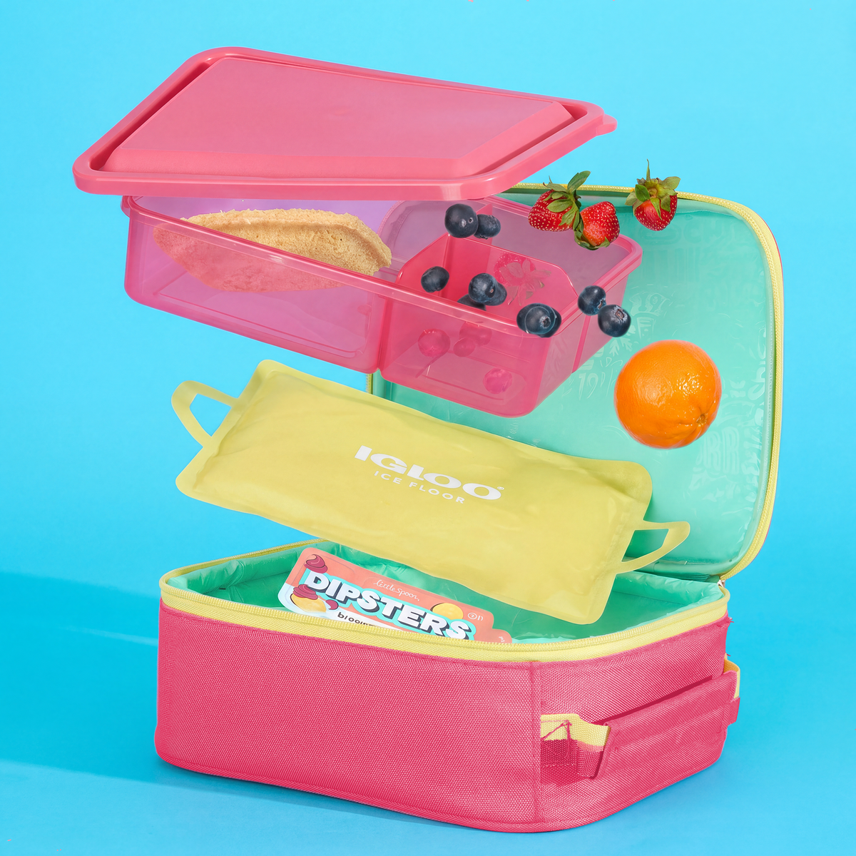 kids-lunch-slim-cooler-bundle-bento-box-ice-floor-z8 00066843-Lifestyle1.png
