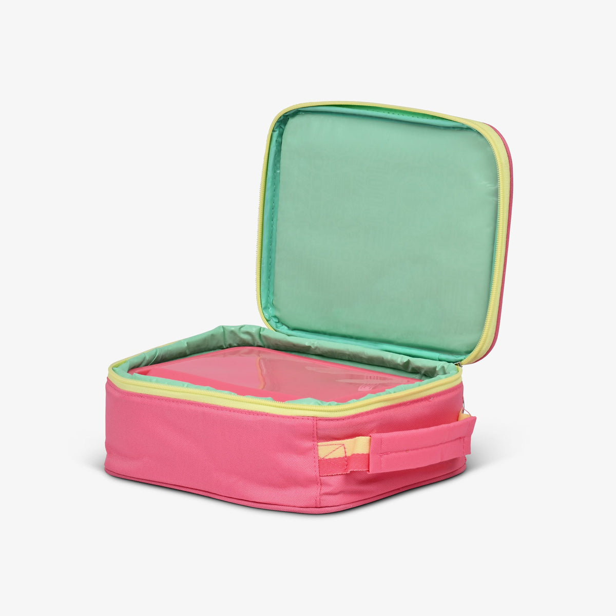 kids-lunch-slim-cooler-bundle-bento-box-ice-floor-z8 00066843-O4.jpg