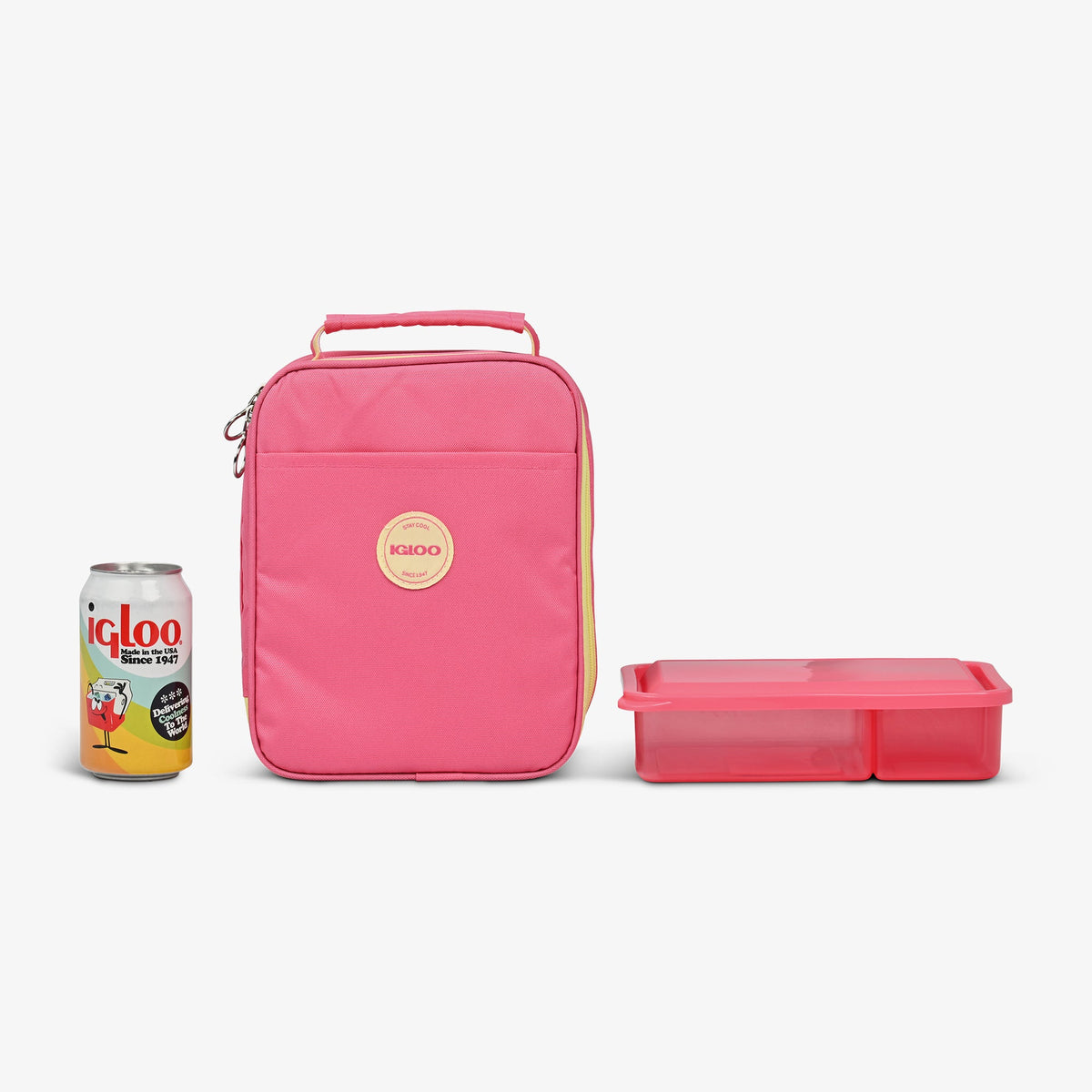 kids-lunch-slim-cooler-bundle-bento-box-ice-floor-z8 00066843-P3.jpg