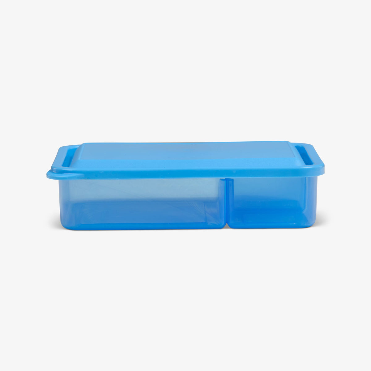 kids-lunch-glow-vertical-cooler-bento-box-r1 00066929-BBX1.jpg