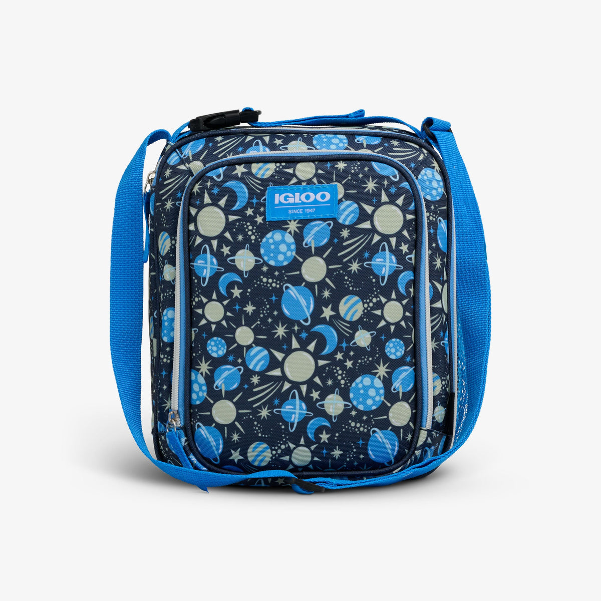 kids-lunch-glow-vertical-cooler-bento-box-r1 00066929-F.jpg