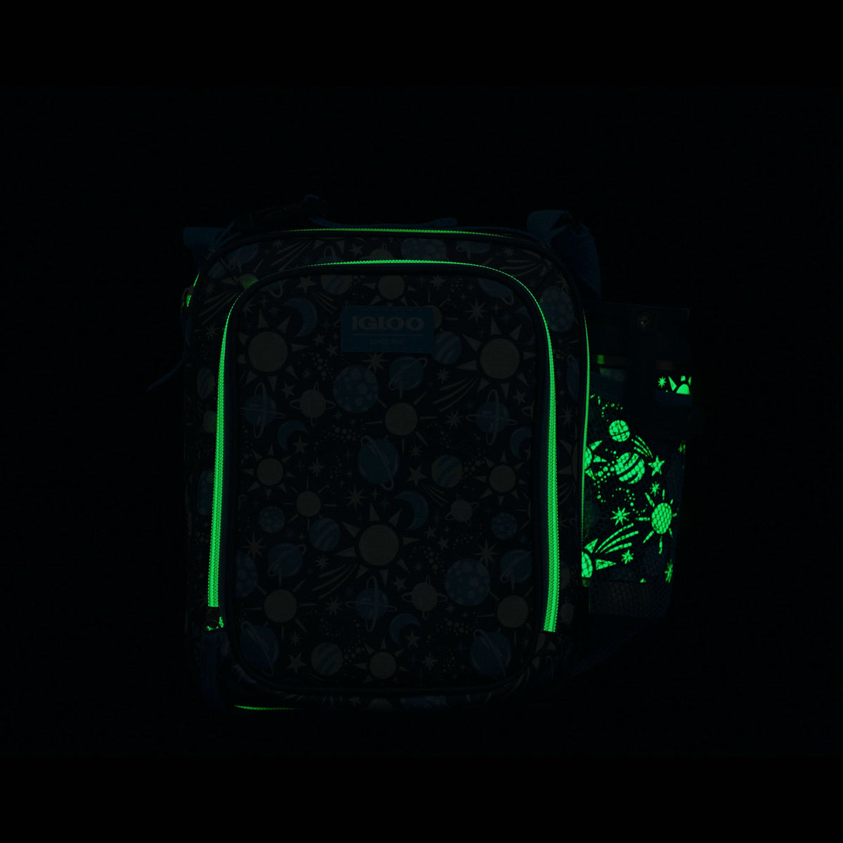 kids-lunch-glow-vertical-cooler-bento-box-r1 00066929-GLW.jpg