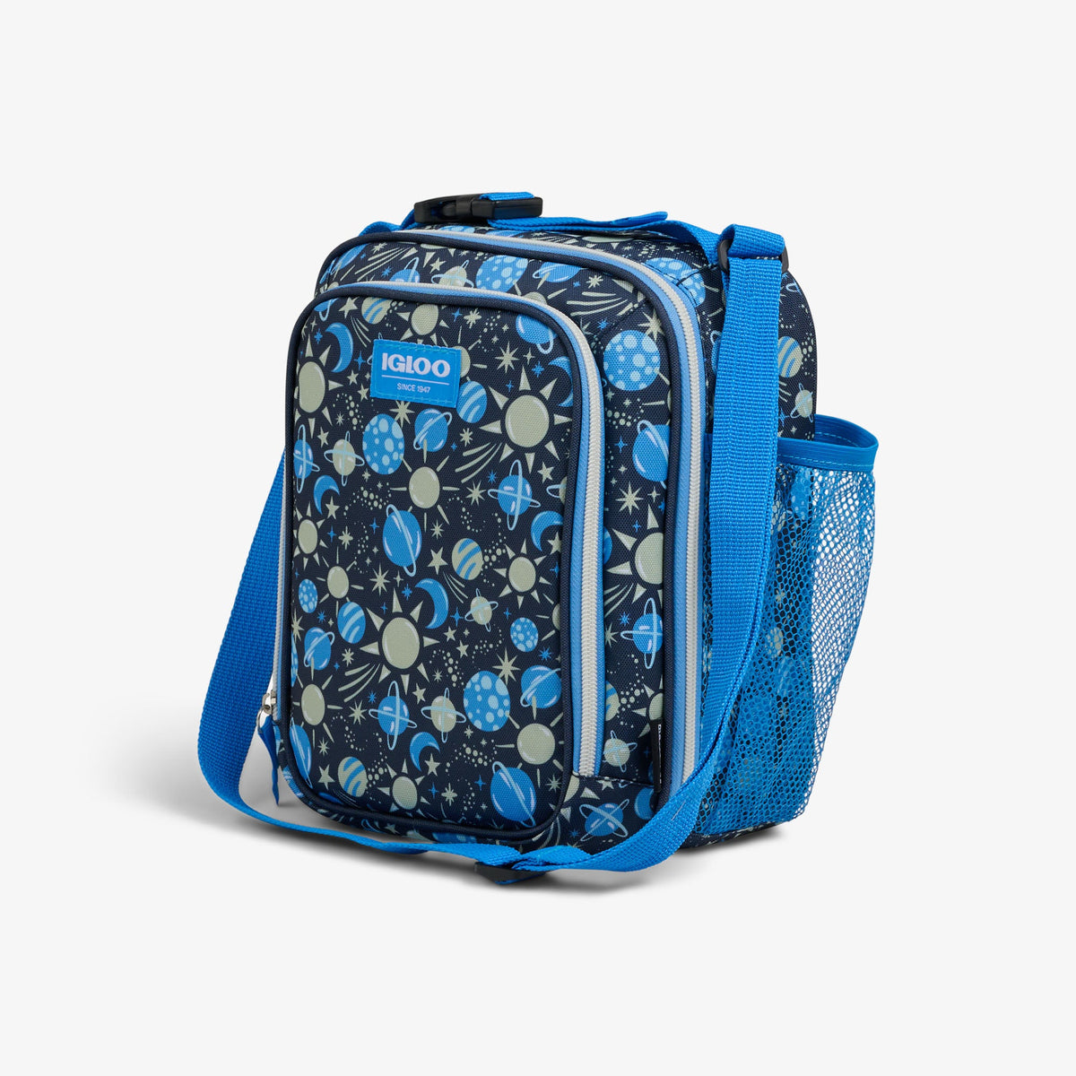 kids-lunch-glow-vertical-cooler-bento-box-r1 00066929-H1.jpg