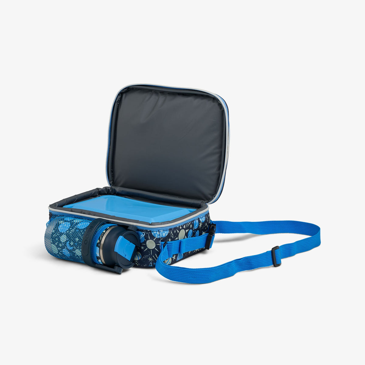 kids-lunch-glow-vertical-cooler-bento-box-r1 00066929-P4.jpg