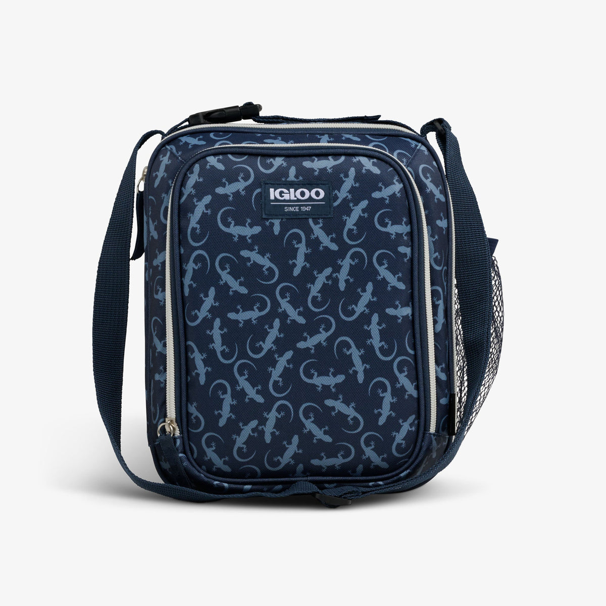 kids-lunch-glow-vertical-cooler-bento-box-r1 00066930-F.jpg