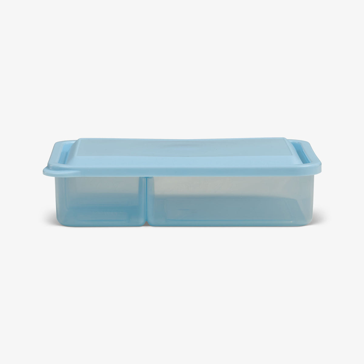 kids-lunch-vertical-cooler-bento-box-t6 00066931-BBX.jpg
