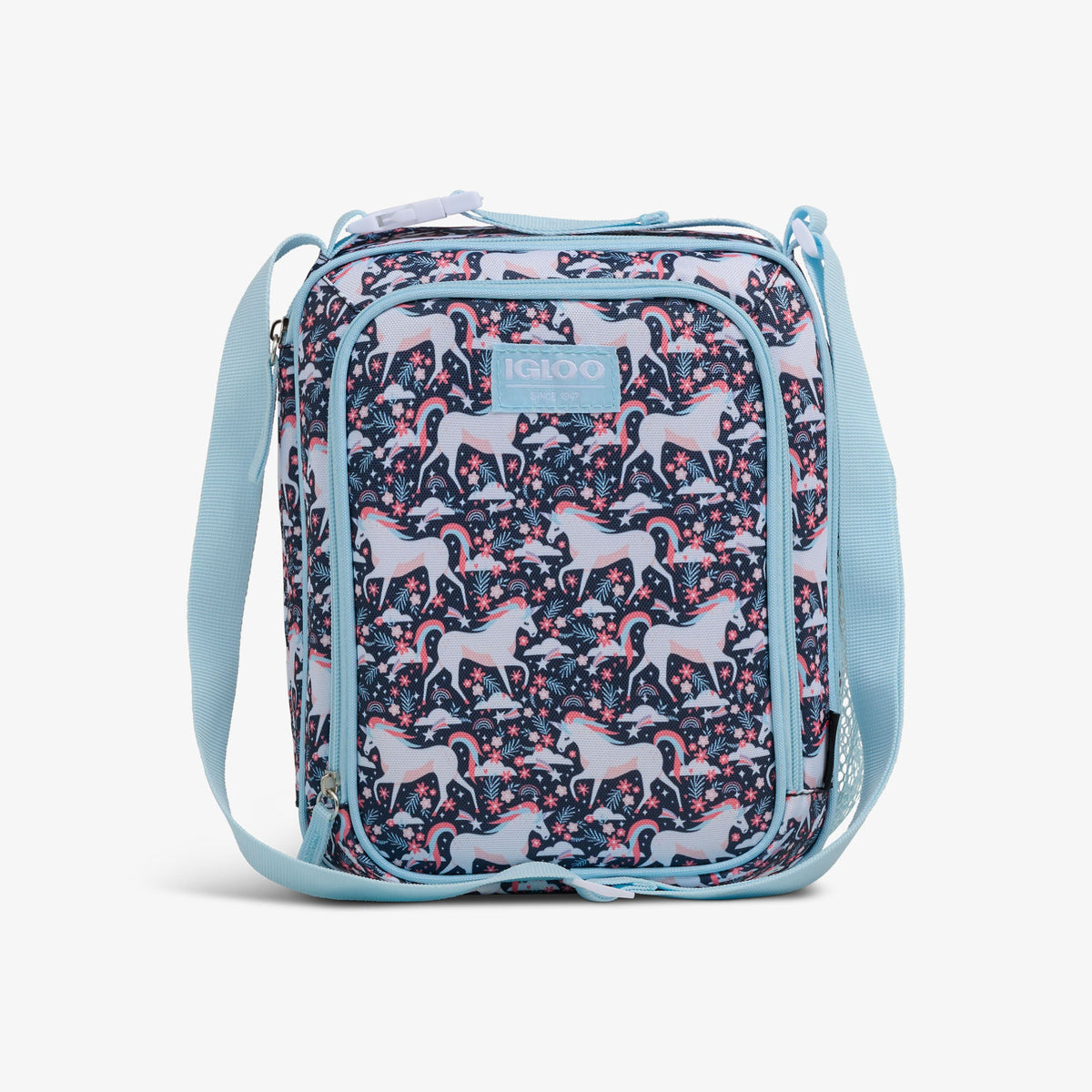 kids-lunch-vertical-cooler-bento-box-t6 00066931-F.jpg